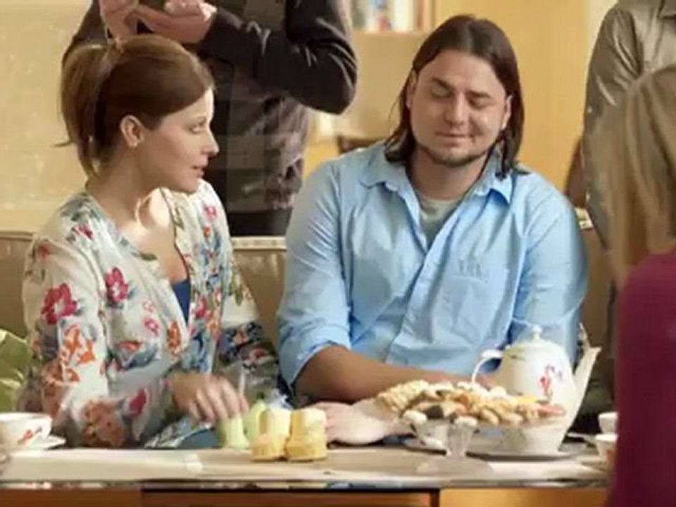 Provident reklama 2012 - Botičky (plná verze)