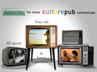 Teen humiliation: dad being cool with your friends