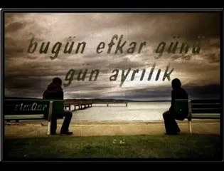 Polemick ft Efe Trakya - Bir Demet Fiyasko