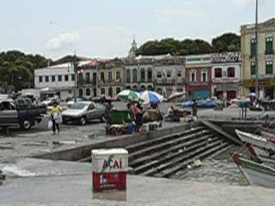bresil-belem-port
