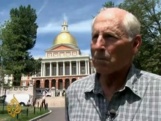 Mitt Romney's controversial path to success