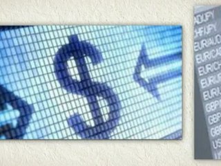 Earn More With Binary Options NZ