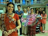 Byah Hamari Bahu Ka 4th September 2012 Video Watch Online Pt2