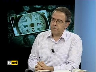 Tarih Atlası 13.8.2012