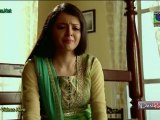 Byah Hamari Bahu Ka 4th September 2012-Part-1