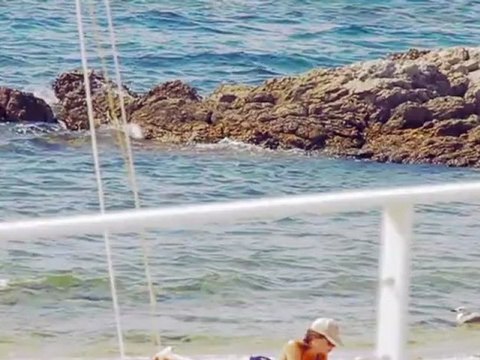 Partouche Poker Tour 2012 - Day 1b