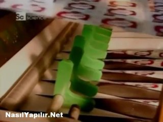 Meyveli Yoğurt Nasıl Yapılır? | NasılYapılır.Net |