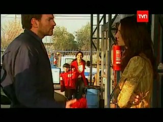 Nos Reímos juntos Por Tvn