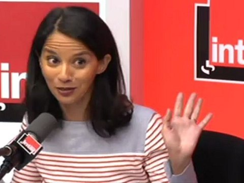 Mais qui a envie de coucher avec Manuel Valls ?