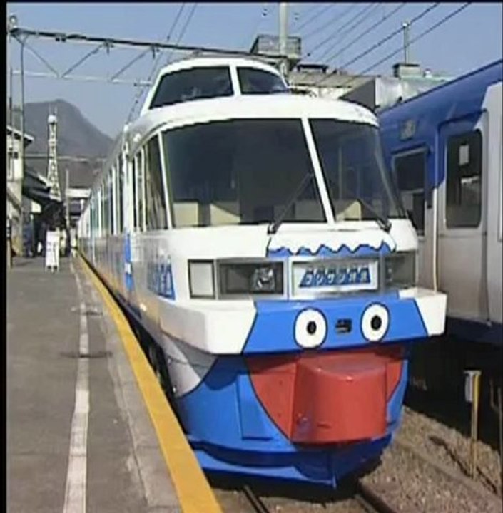 鉄道データファイル DVDコレクション Vol.17 「国鉄急行型電車」