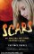 Christian Book Review: SCARS: An Amazing End-Times Prophecy Novel ~ Thriller Christian Fiction by Patience Prence