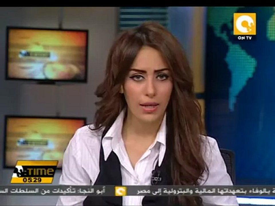 إصابة مجندين في هجوم على كمين بالشيخ زويد
