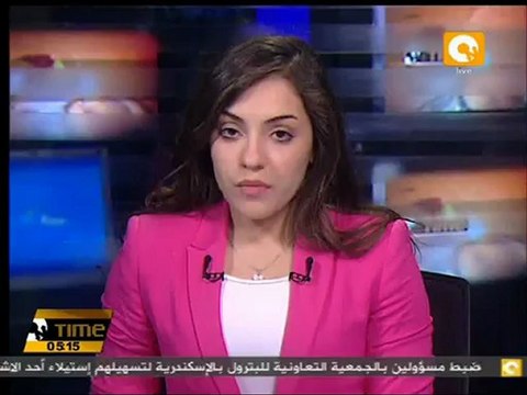 إشتباكات بين الجيشين الحر والنظامي بسوريا