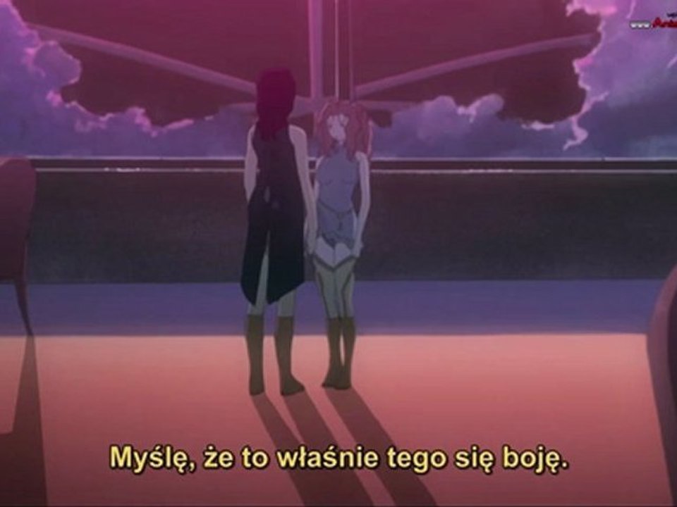 sim182