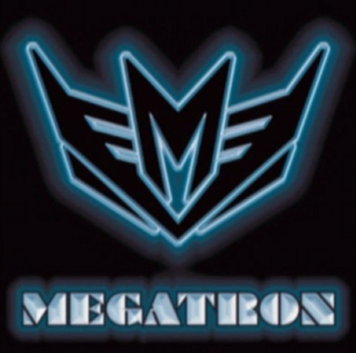 Animal -- Megatron