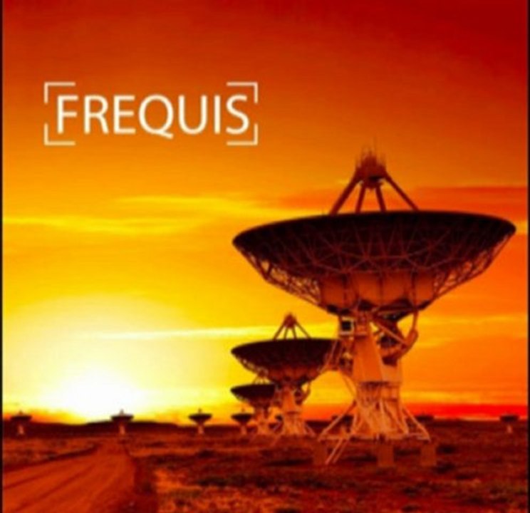 Sleeping Theories -- Frequis