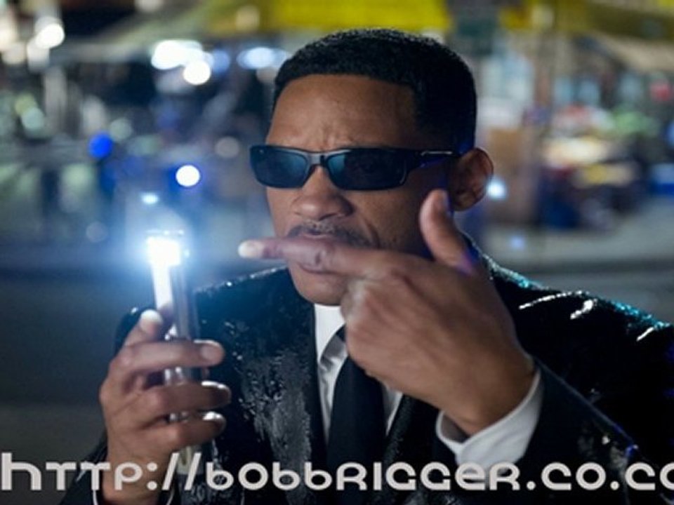 Men In Black 3 2012 full movie [HD]