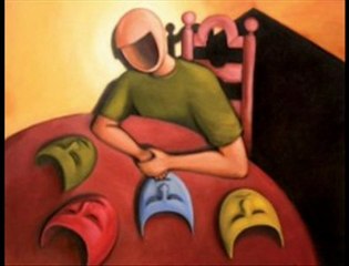 Yok Çaresi Ölümün fena rap...3