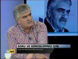 Konuşmak Lazım 31.8.2012