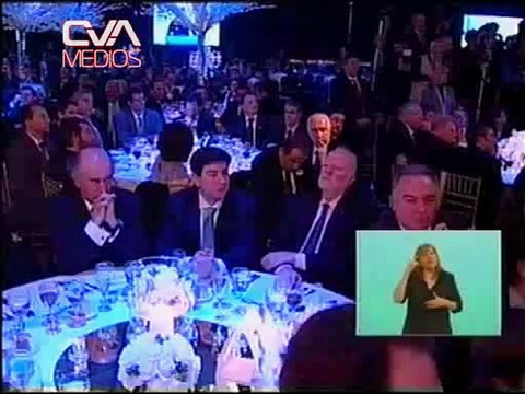 Canal08_20120903-220115.CadenaNacional02.00