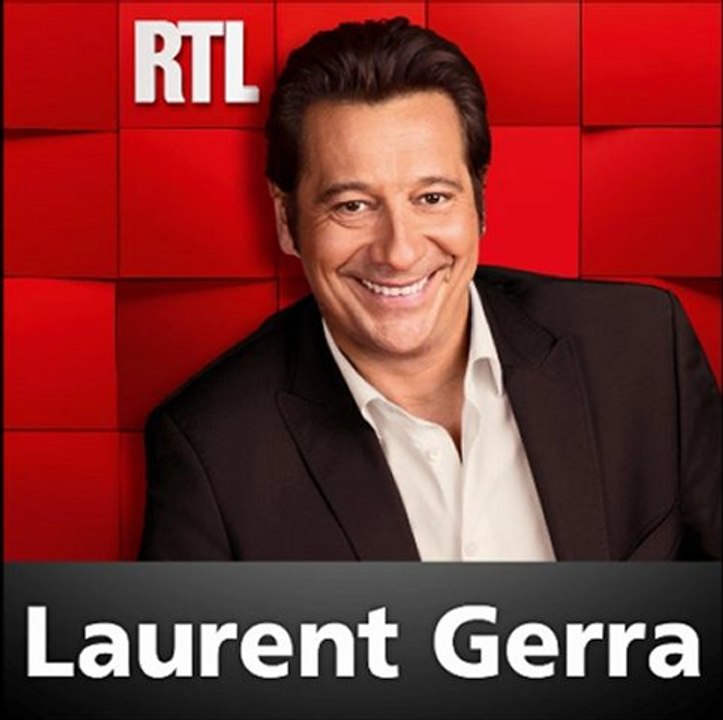 La chronique du 28 août 2012