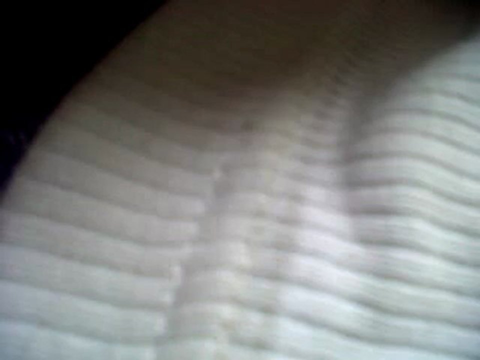 encoxada buss - Vídeo Dailymotion