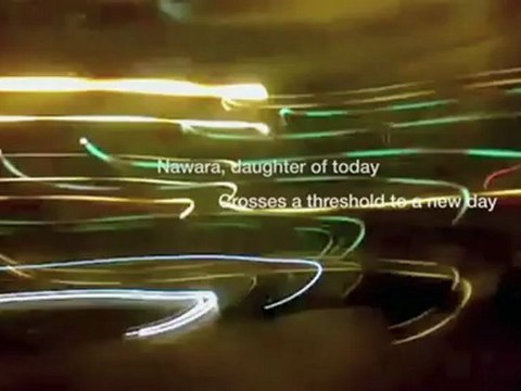 Artscape: Poets of Protest - Ahmed Fouad Negm: Writing a Revolution