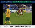Watch Lebanon vs. Australia International Soccer Match 2012 Online Live Streaming-6-9-12
