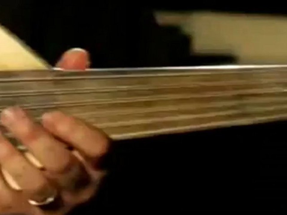 Interzone "extended"