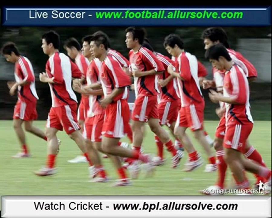 Watch Sweden vs. China International Soccer Match 2012 Online Live Streaming-6-9-12