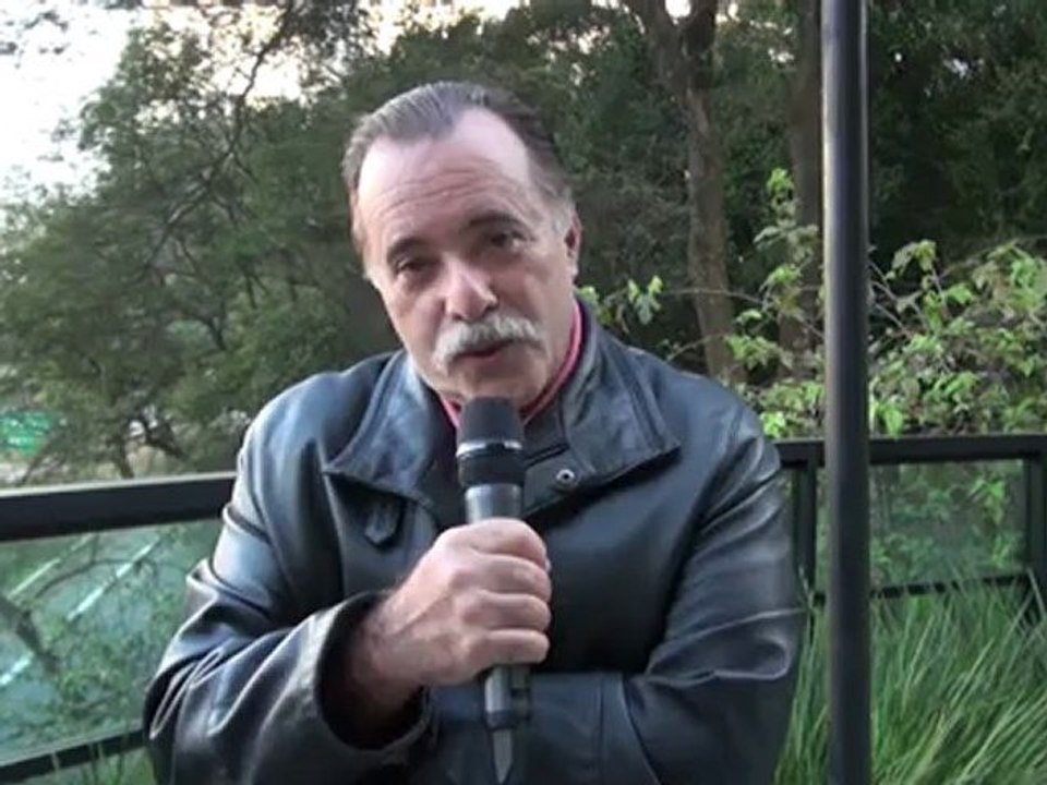 Guerra dos Sexos   Bastidores das gravações