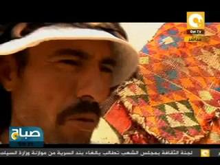 صباحON: تحديات تواجه السياحة المصرية