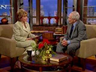 Bring It On: Buddhist Father - CBN.com