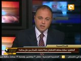 الجعفري: دمشق مستعدة لإستقبال لجنة تحقيق بالمجازر