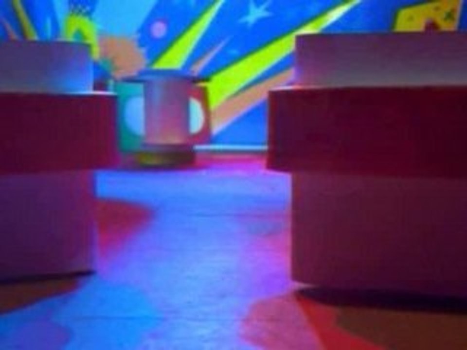 2_unlimited no limit