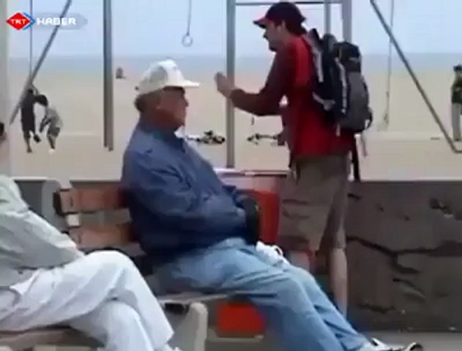 Plaj Kuşları | YeNi