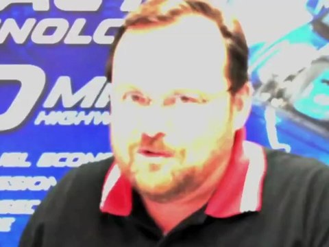 Cheap Oil Changes in Chicago and Tinley Park | Community Mazda