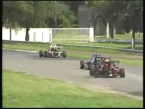 2012-09-02 - Limitada - Serie. (4ta fecha - Avellaneda)