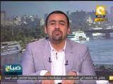 صباح ON: بجاتو يعلن الإستعدادات لجولة الإعادة