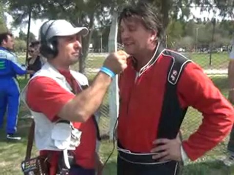 2012-09-02 - Limitada - Serie (Gatti Gabino) (4ta Fecha)