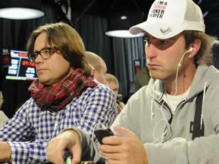 H2P infos du 4 septembre