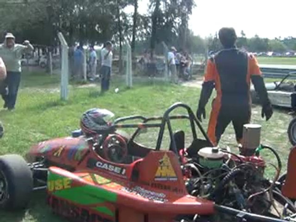 2012-09-02 - Limitada - Serie  (Petean Jonatan) (4ta Fecha)