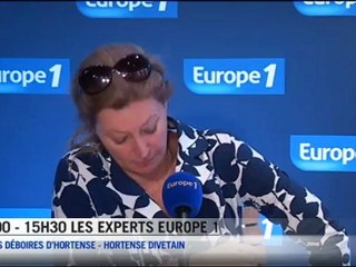 Conseils en communication