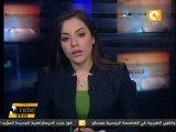 مرسوم أميري يعلق عمل البرلمان الكويتي لمدة شهر