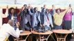 Kenya school teachers strike over pay hike