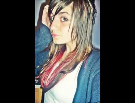 Tripkolik-Gözlerin-Varya