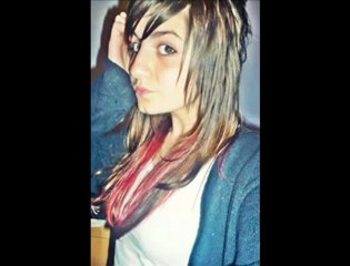 Tripkolik-Gözlerin-Varya