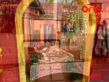 Jhilmil Sitaron Ka Aangan Hoga 4th september 2012 Video Watch Online pt1