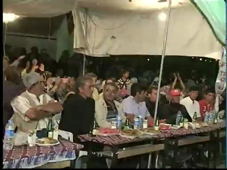 KIRKA BELEDİYESİ 2012 BEZELYE FESTİVALİ-04