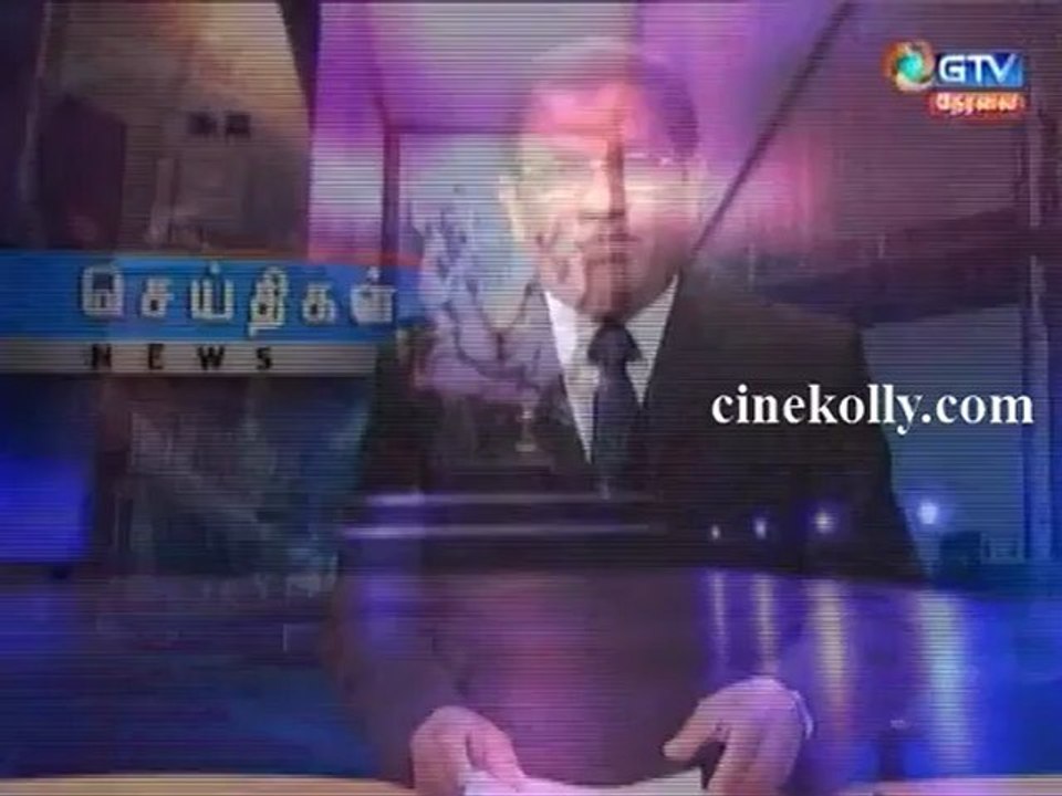 gnews04092012